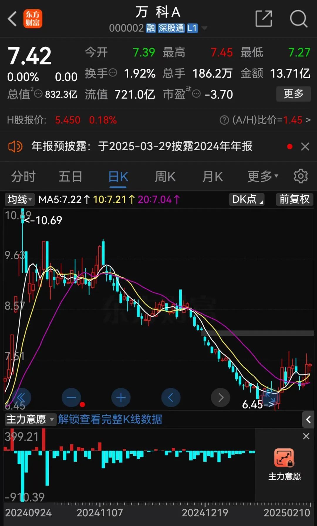 28亿，深铁驰援万科_凤凰网