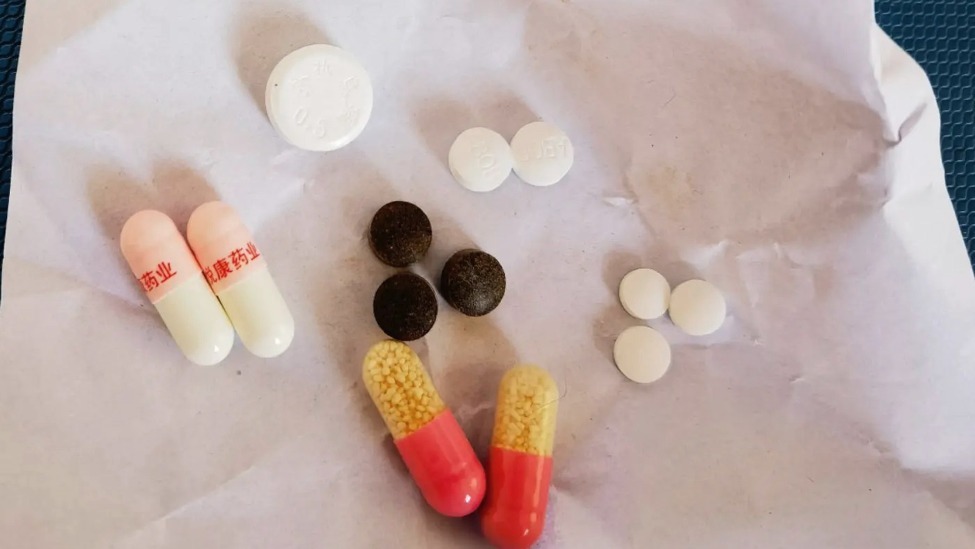 抗生素、镇痛药、激素，小诊所药物滥用情况严重吗？