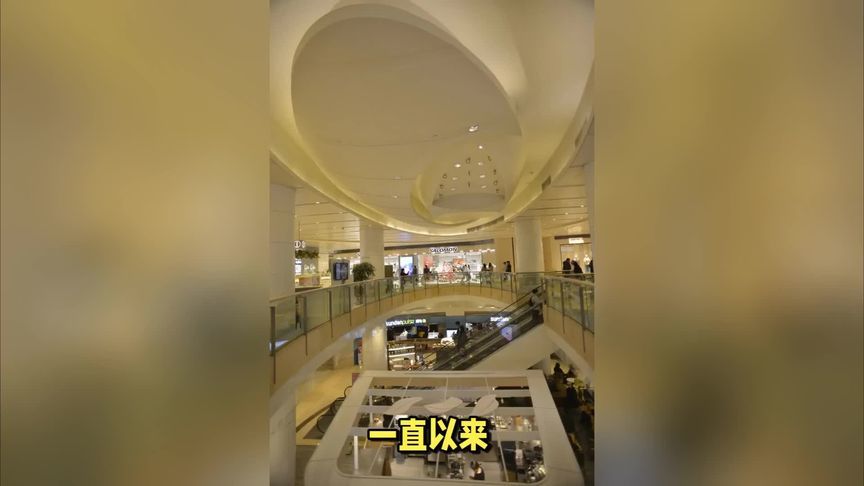 王健林开年出售5座万达广场，大动作干啥？