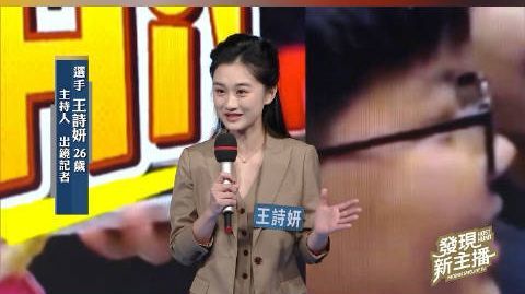 #埃文凯尔谈向中国捐相册争议#【埃文·凯尔被网暴两年多至今未息】凤凰
