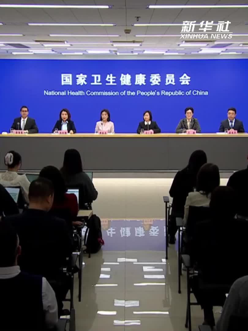 关注老年人心理需求，增加老年人参与社会活动机会