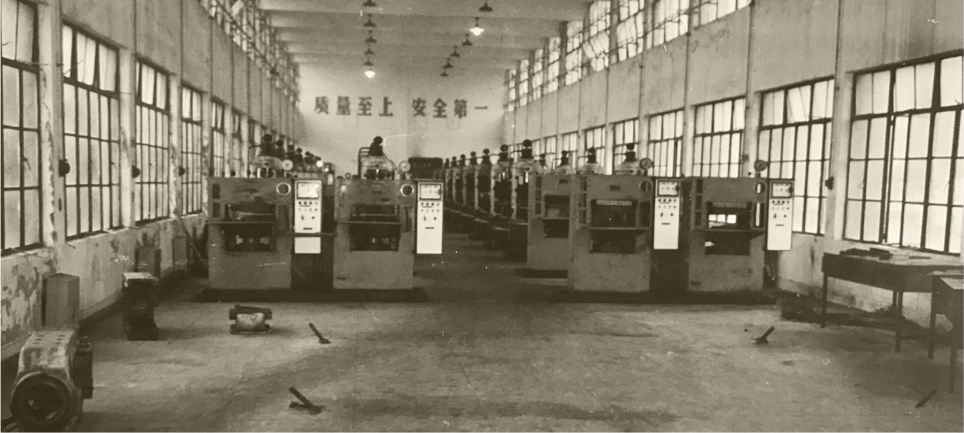 內(nèi)容圖片