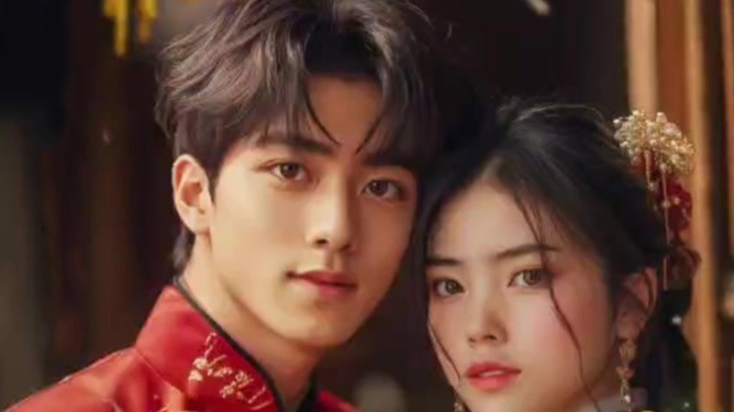 全国首部奇幻探秘AI微短剧来啦　带你解开马家窑谜踪