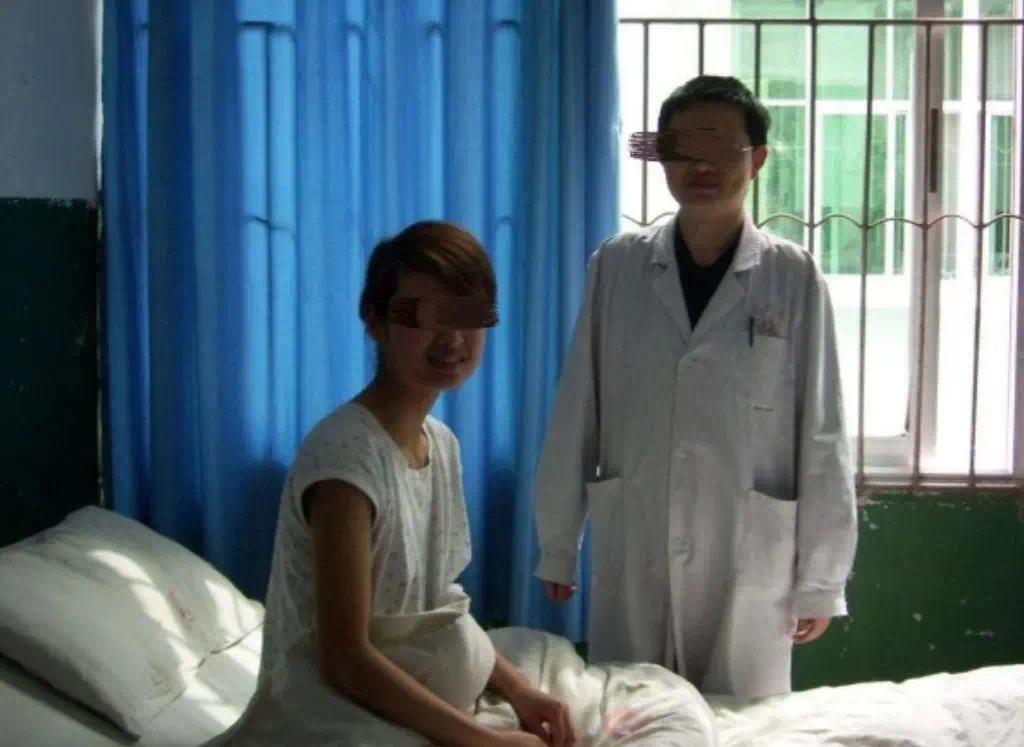 （教医院体邓玉娇）