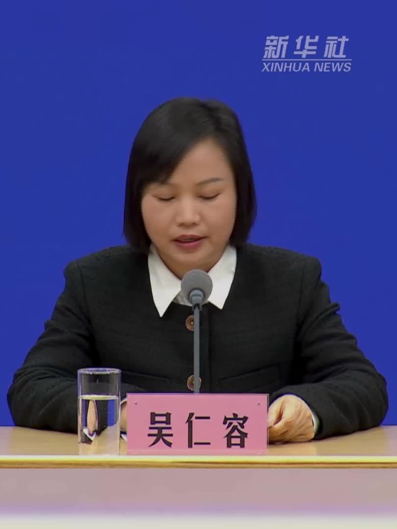 如何引导青少年正确使用社交媒体？专家来支招