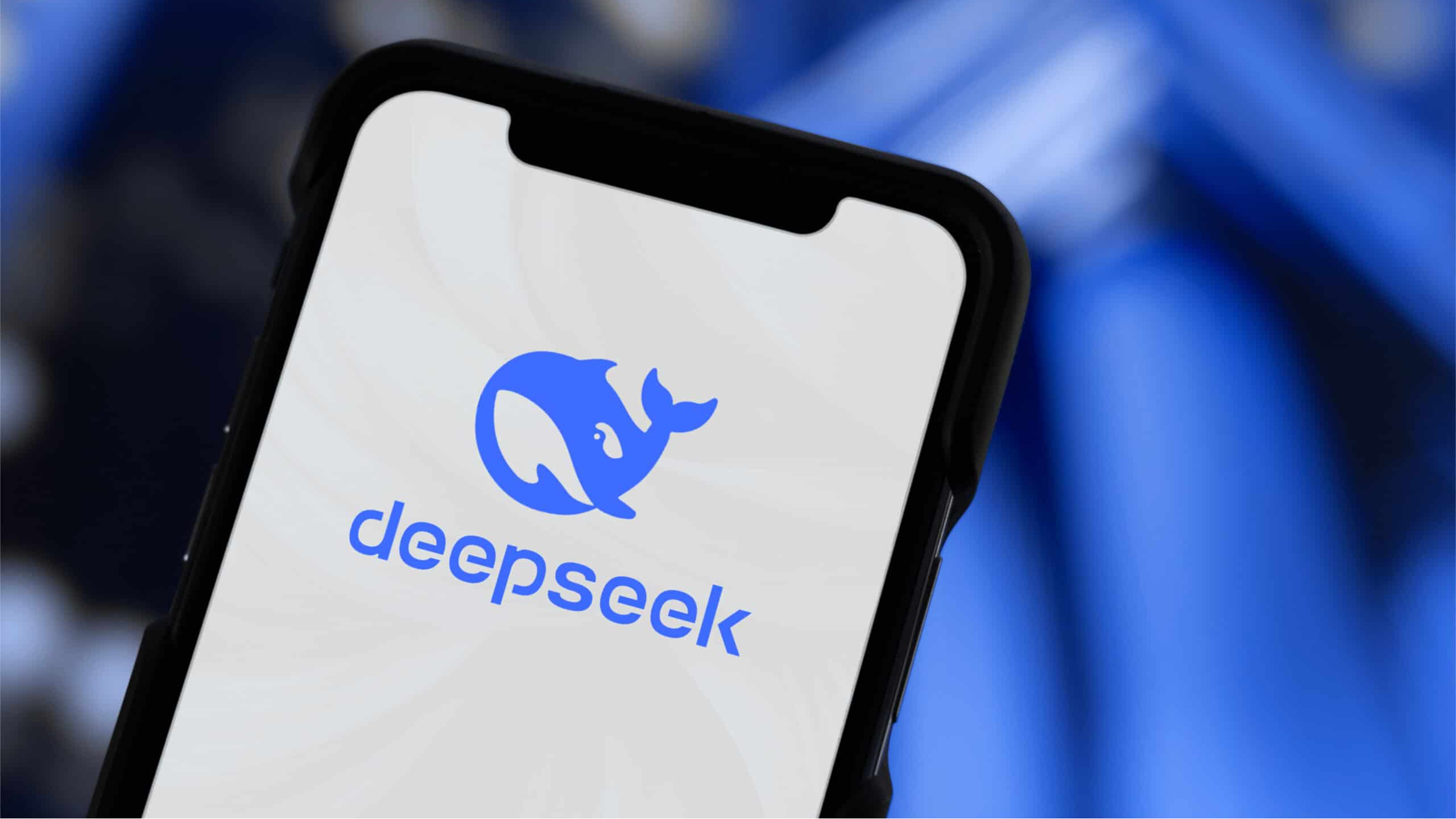 阿联酋民众：DeepSeek显示中国技术优势