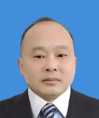 重庆石柱县水利局党组书记、局长刘学彬涉嫌严重违纪违法被查