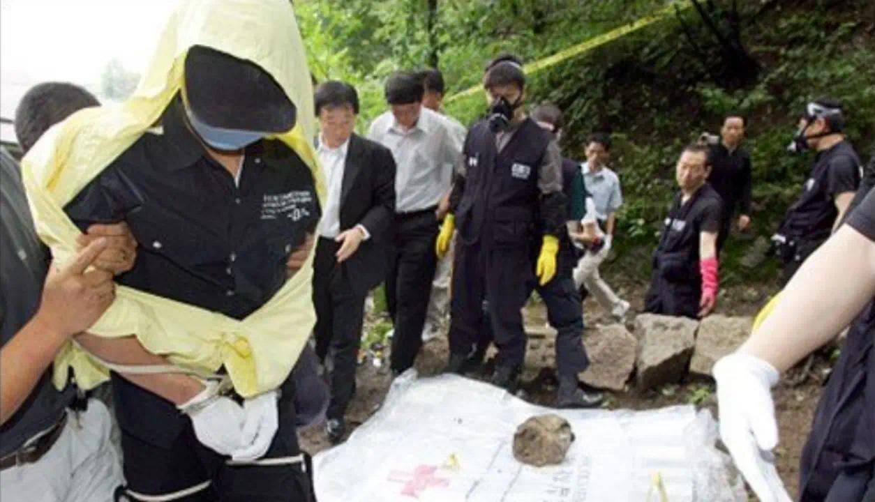 看上去以可都头颅