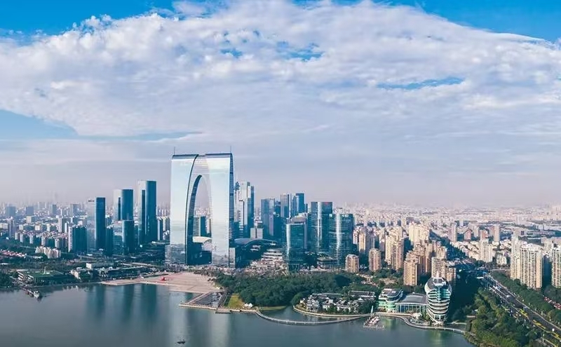 图源：“苏州发布”微信公众号