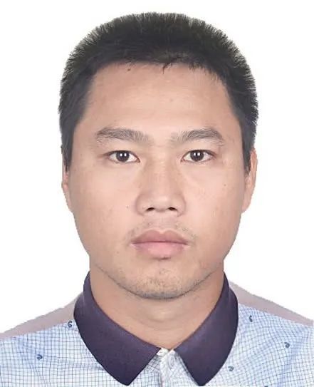 江西多地法院发布最新失信被执行人曝光名单