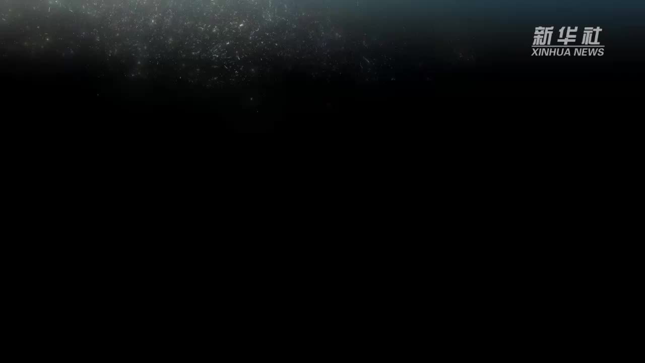 千城胜景|老牛湾黄河大峡谷：冰雪与山河的壮美诗画