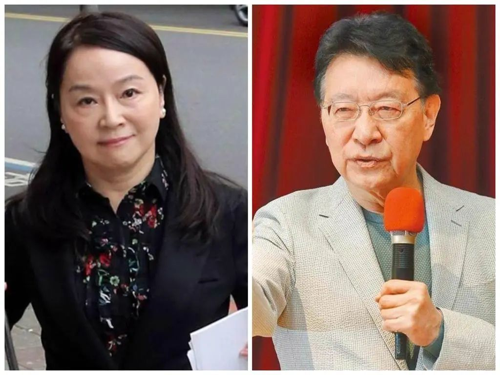 凤凰早报|特朗普宣布对等关税措施;乌克兰将参加俄乌和平谈判