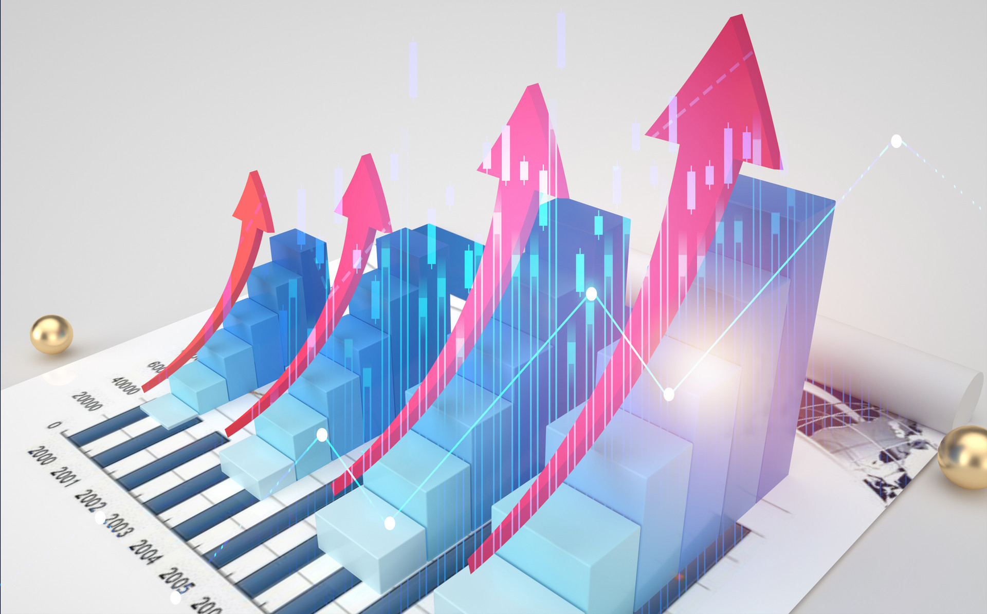 产业赋能“壮体” 崂山区2025年锚定高质量发展新坐标