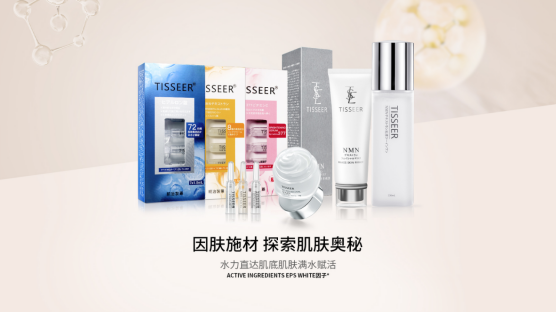 http://img.danews.cc/upload/ajax/20250211/70e3d6fac900bfa2f98849463bb5a8e2.png