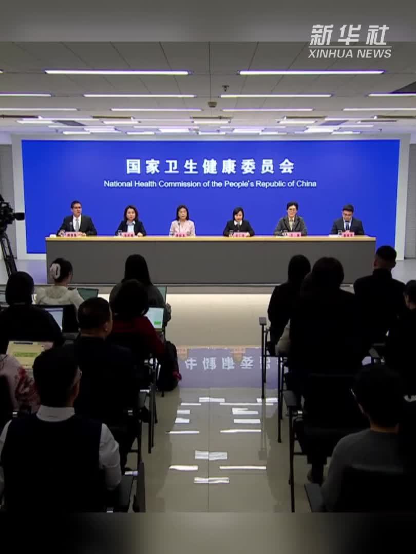 学习困难与厌学拒学门诊可为孩子提供有针对性的治疗和干预