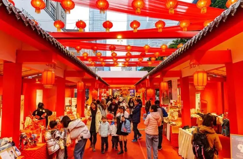 提前剧透!江西各地元宵活动攻略来了