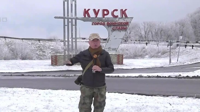 乌军反击迫使俄军推迟进攻计划