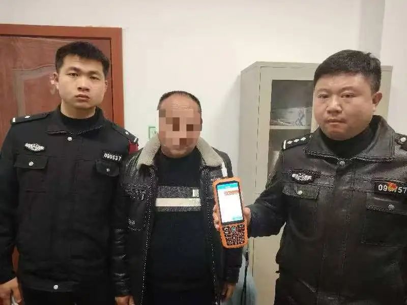 酒驾、醉驾!宜春公布一批典型违法案例 多人被罚