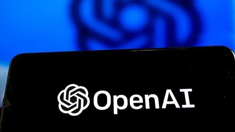 摆脱英伟达依赖,OpenAI首款自研芯片被曝上半年交由台积电流片_凤凰网