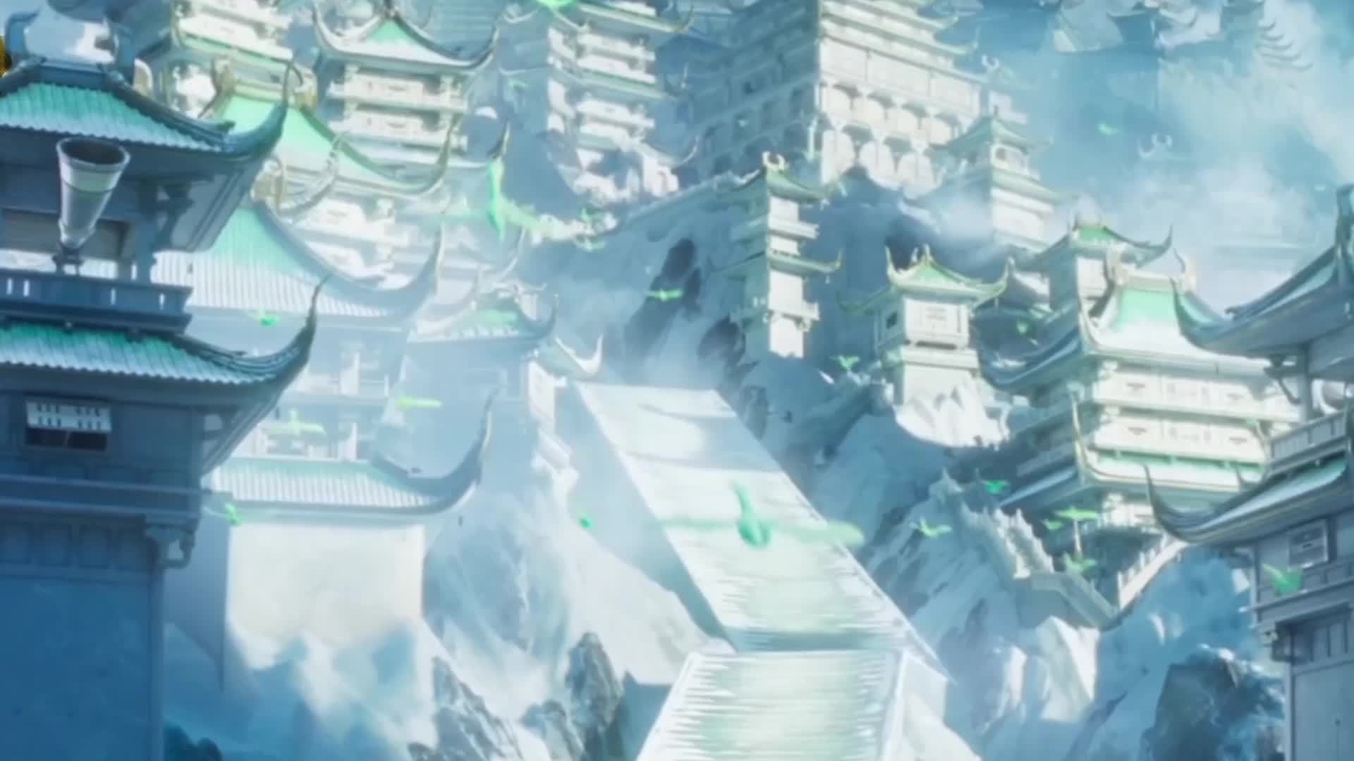 美媒：中国票房的“新国王”是一个既可爱又恶魔般的“孩子”