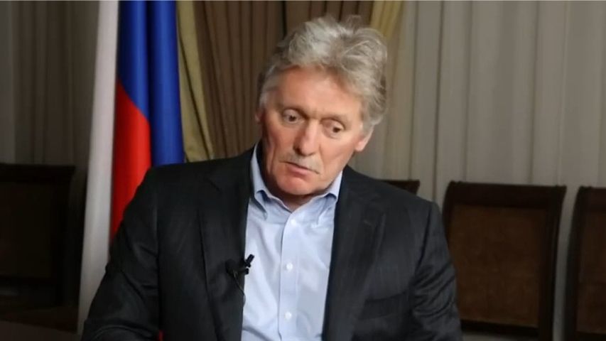 克宫曝光俄美总统通话细节，俄乌冲突谈判迎来新契机？