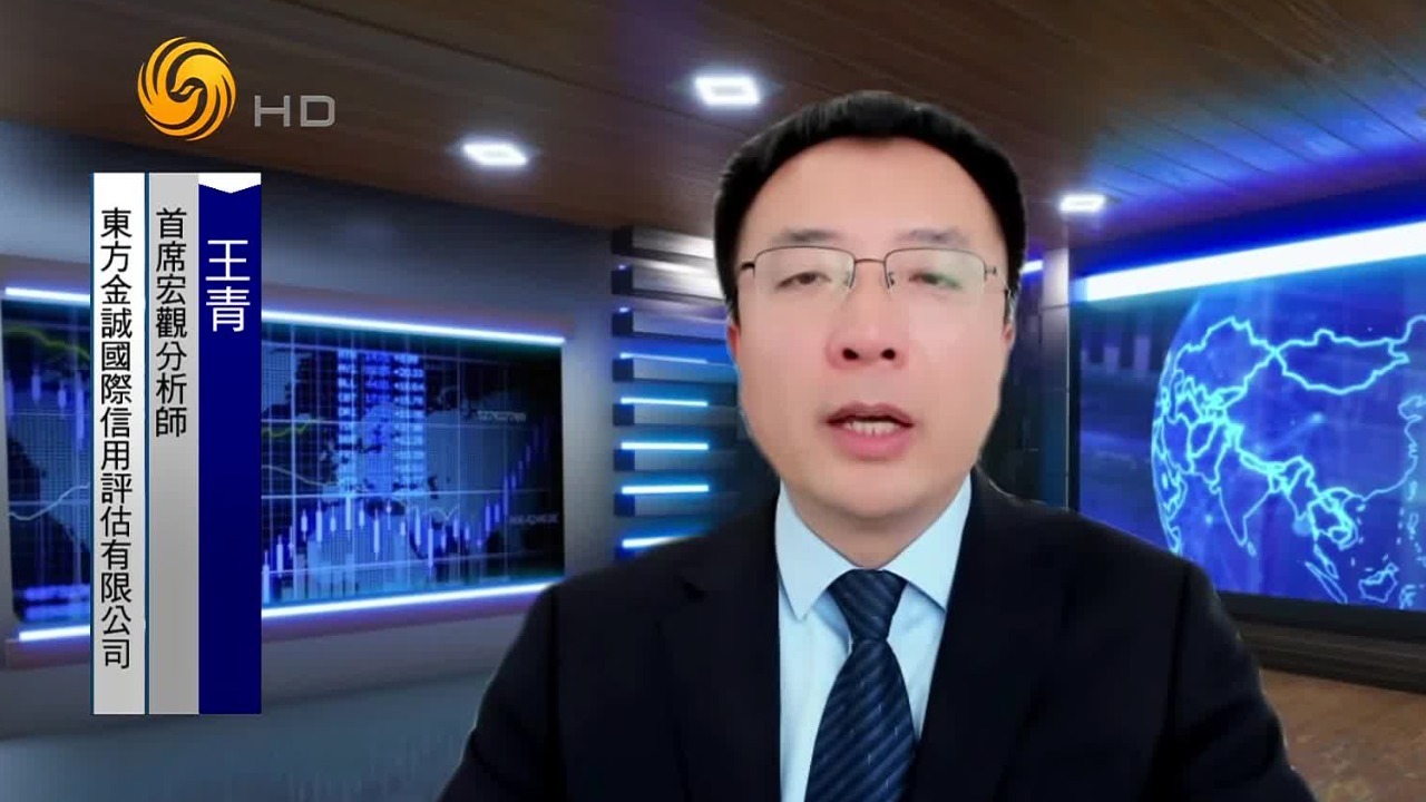 中国1月CPI升幅明显扩大，如何分析2025年的第一个重要经济数据？