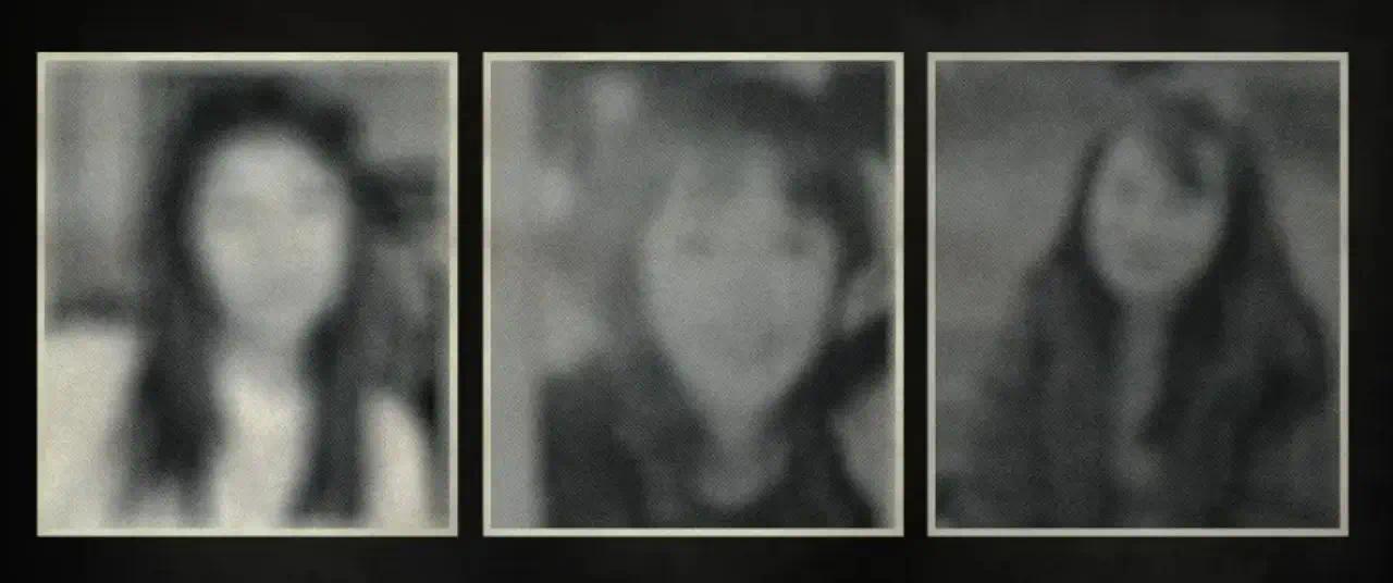 被杀死分部关地坏女其：