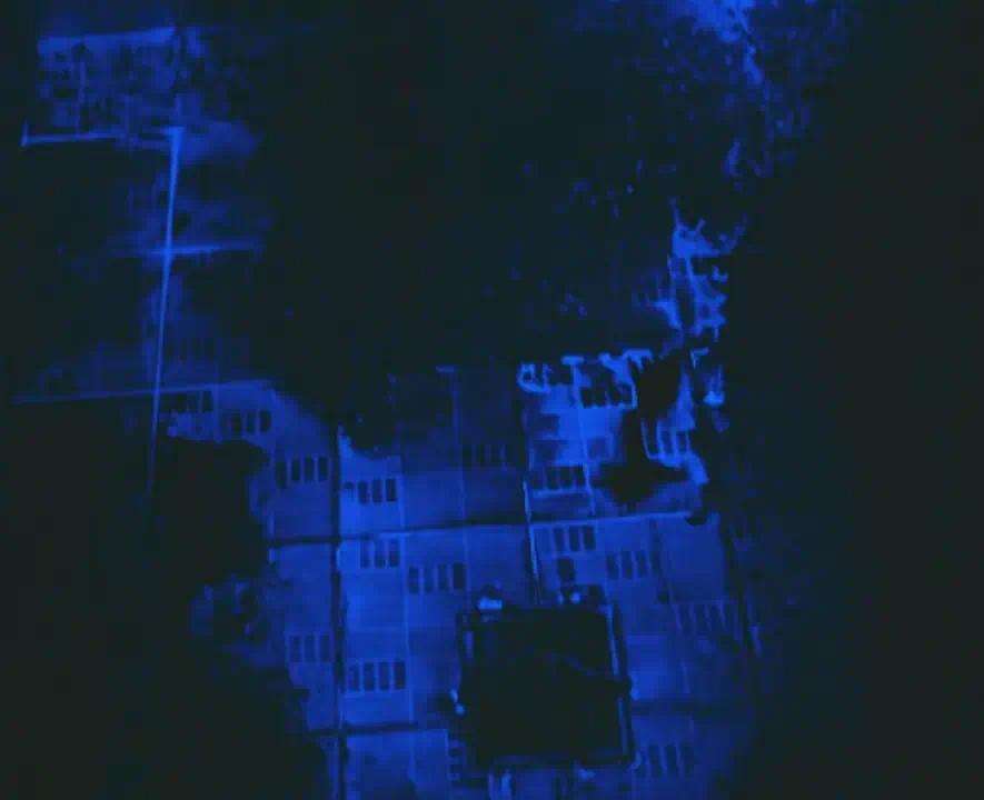 鲜血流产不上分痕迹