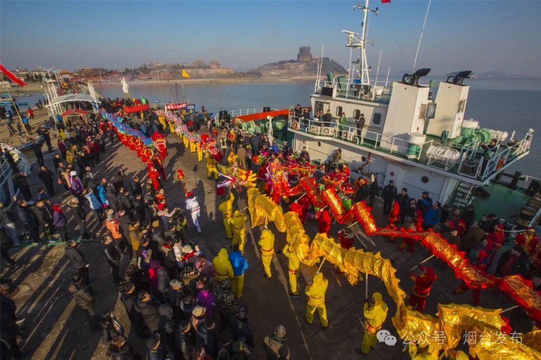 长岛祭妈祖(张吉华13864549578)_副本.jpg