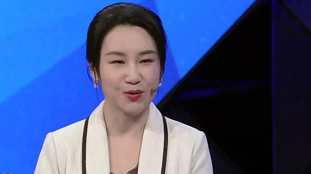 2025年中韩关系能否触底反弹？杜白羽：韩国无论谁上台，都比尹锡悦强