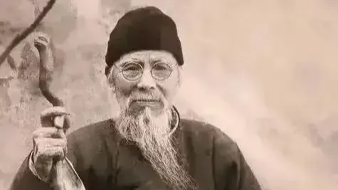 “最成功的北漂”！年逾五旬时，齐白石为何勇闯京城？