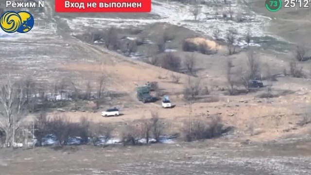 俄乌激战，国际核专家取消轮换