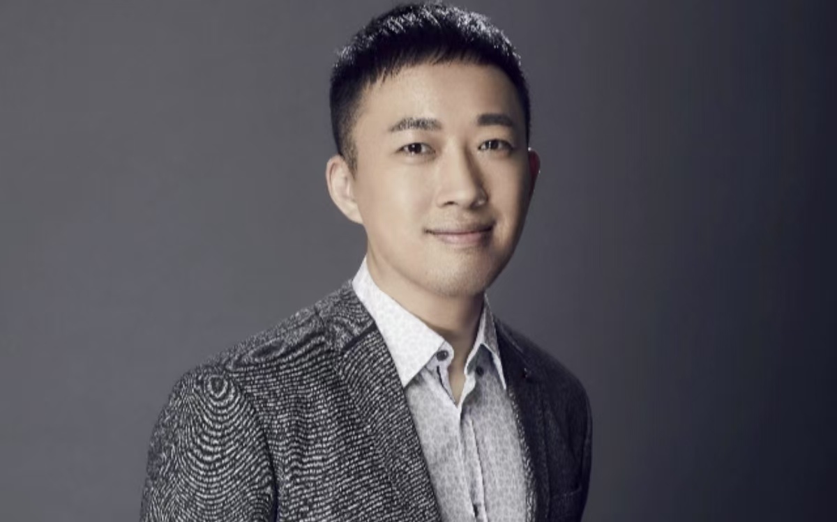 网传于正首部短剧扑街,于正发文!