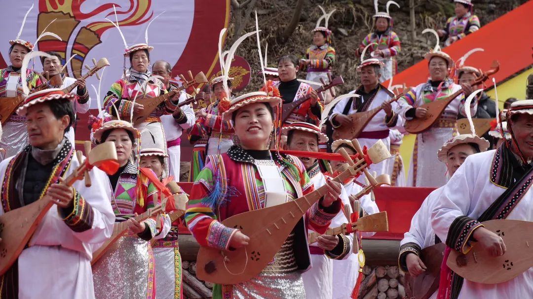 跳戏是啥意思 E79B6CEFAE7CCB60F8C41F6B976B016FF4DF0F2E_size155_w1080_h607.jpg