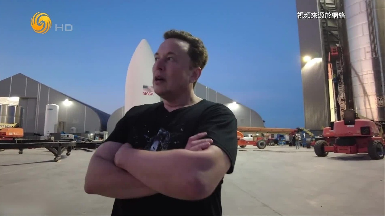 从昔日伙伴到对簿公堂，马斯克与OpenAI的“爱恨情仇”