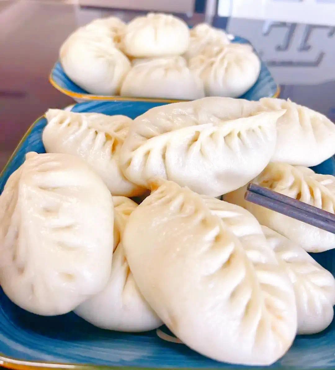 花灯俭儿 (2).jpg