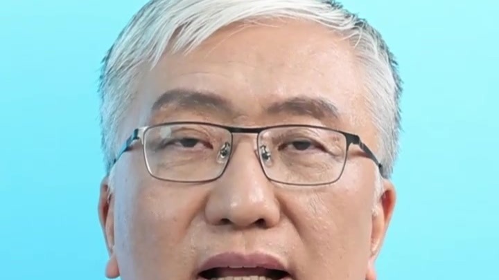 春季如何养肝？|时令节气与健康