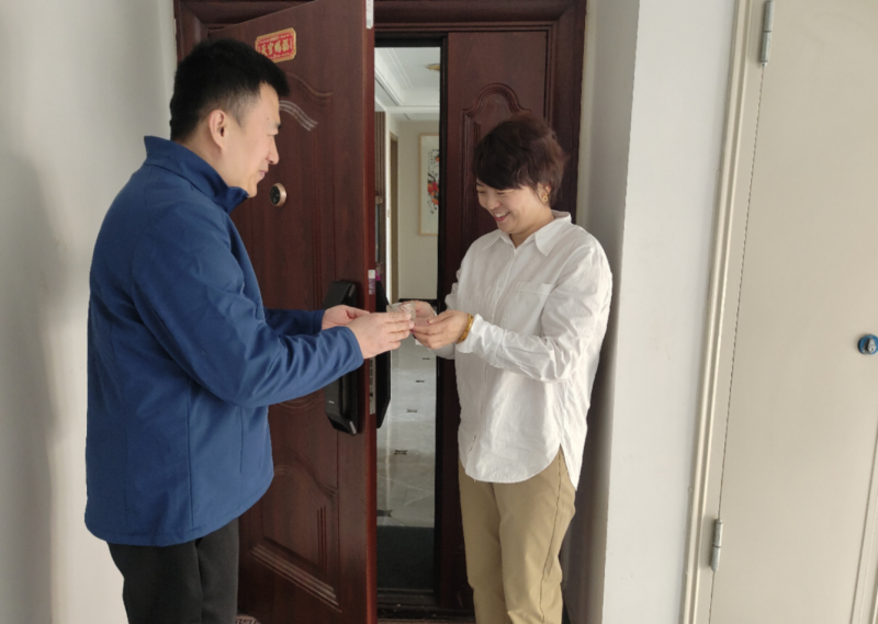 点击查看原始图片