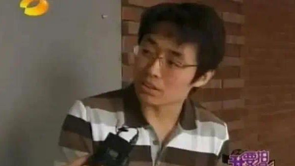 饺子当年要是参加这档导演选秀，会被淘汰吗？封面图