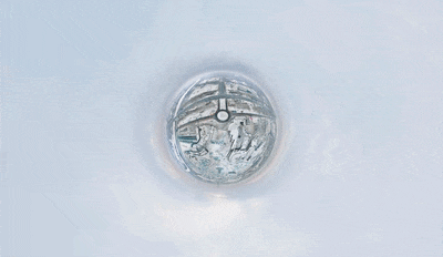 20250218_152818[00_00_28--00_00_33].gif