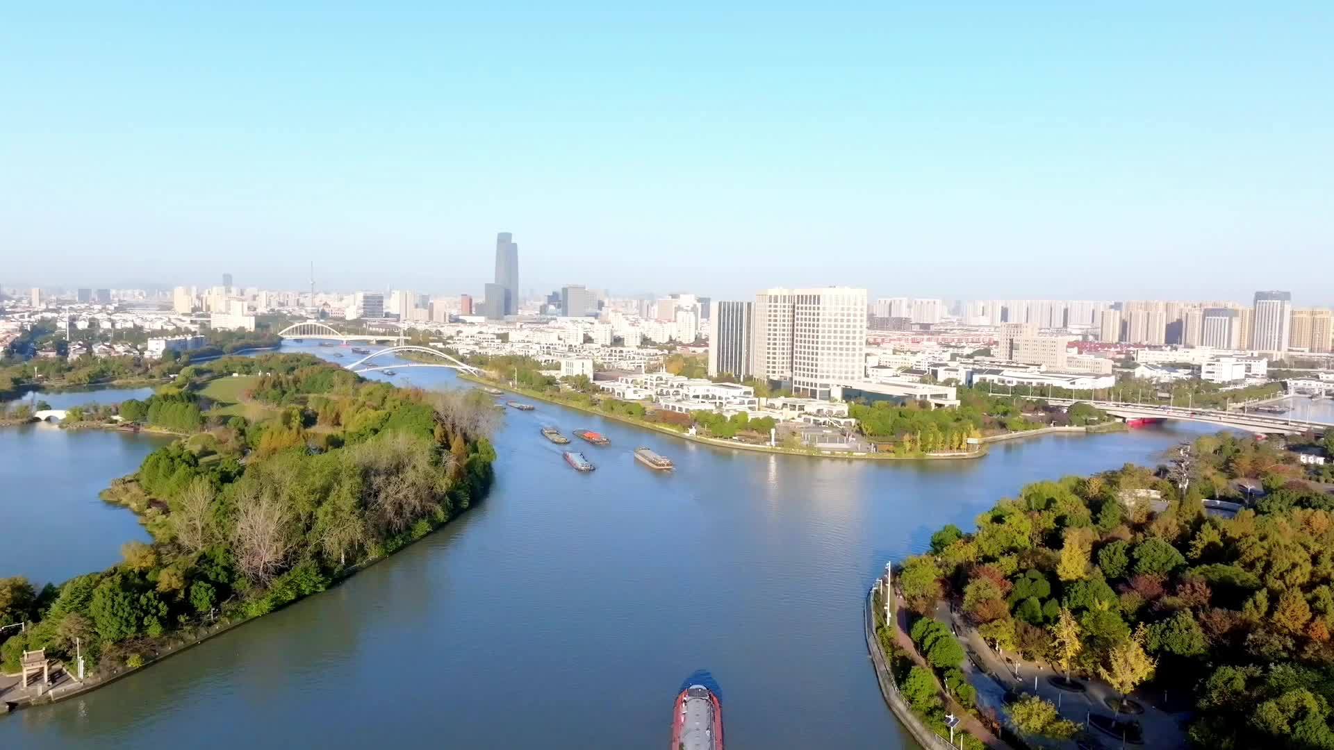 非遗看中国｜妙手银针绣芳华