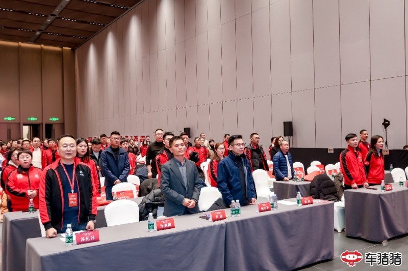 ʮҫµϻʤ̳֮Բչ٣