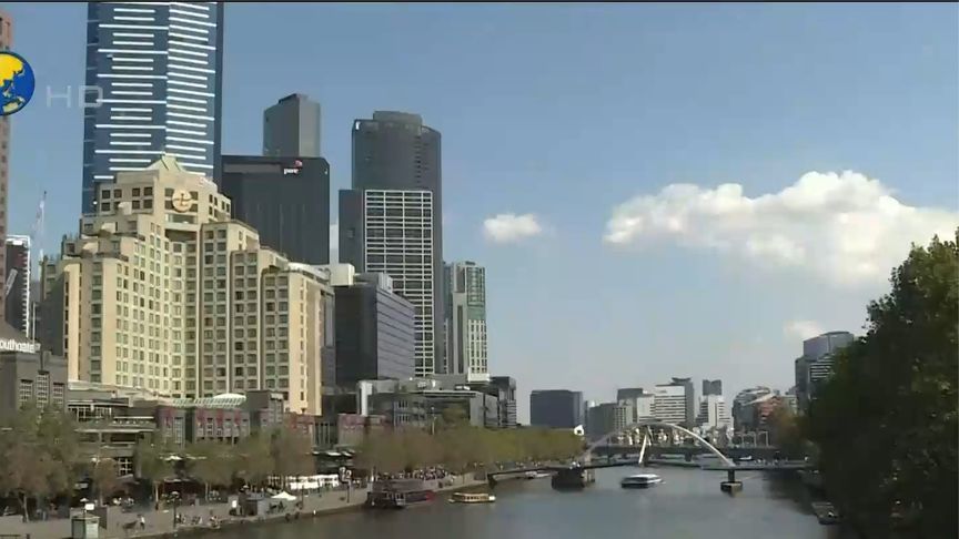 澳大利亚禁止外国人购买现楼，官员称每年可为本地人腾1800套房