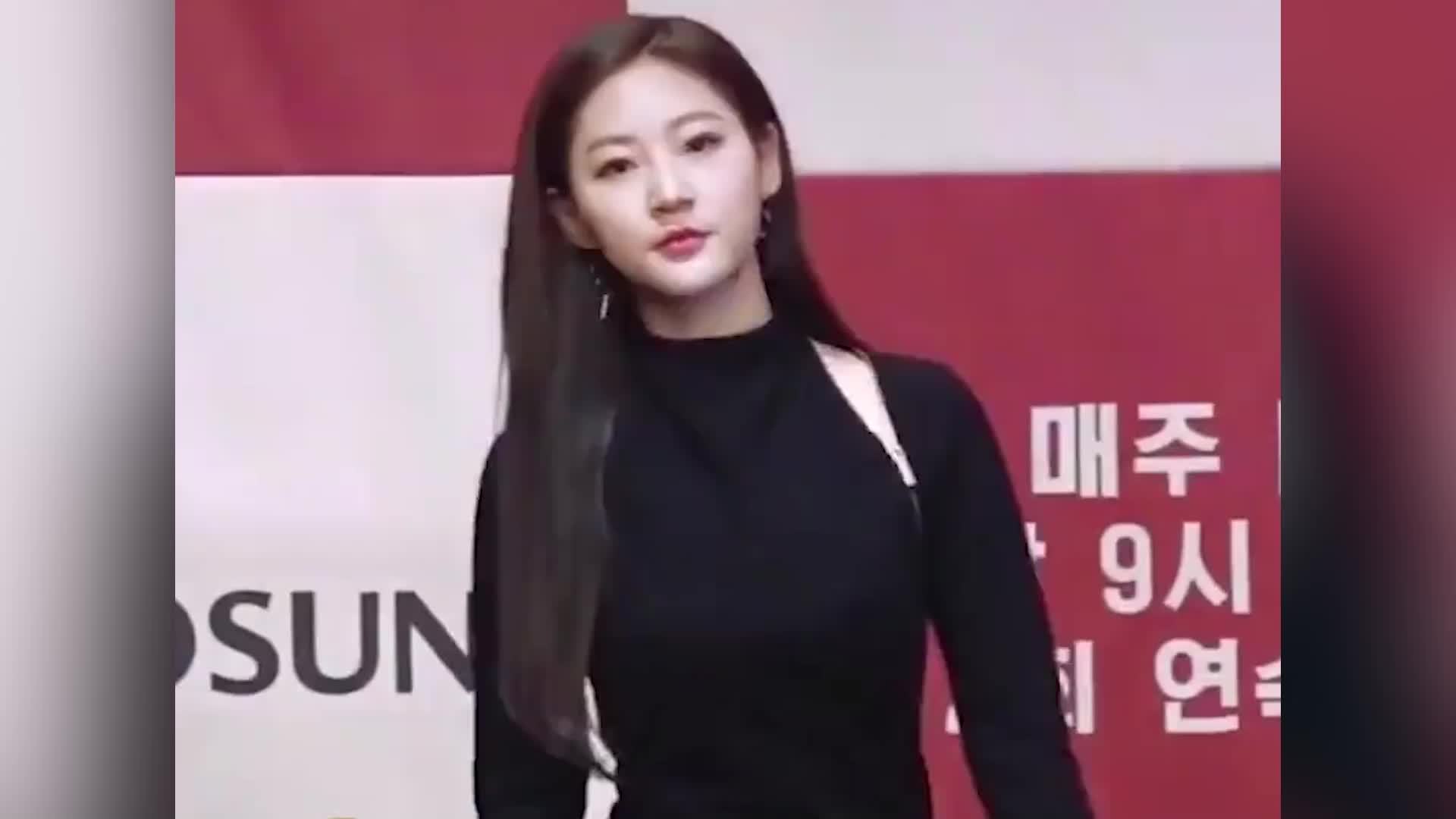 25岁韩国女星金赛纶身亡，韩媒：生前遭网暴，曾因酒驾事件电视剧镜头被剪