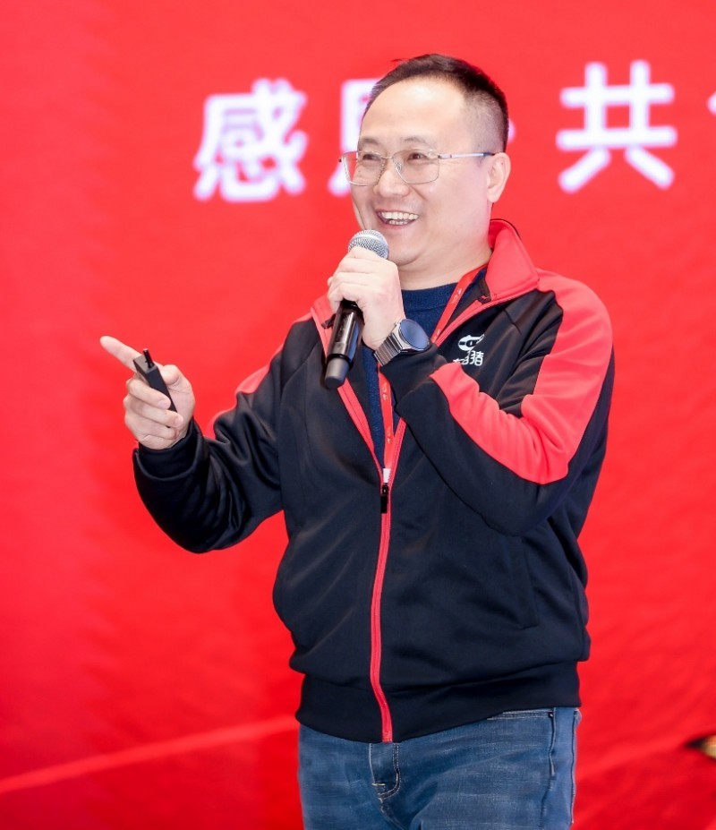 ʮҫµϻʤ̳֮Բչ٣