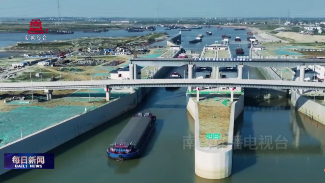 2024年常住人口增加10.22万人 南昌“人气”为何这么旺?