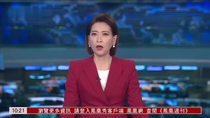 澳大利亚学者：澳美关系或出现信任裂痕