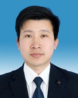 新干县、安福县补选监察委员会主任