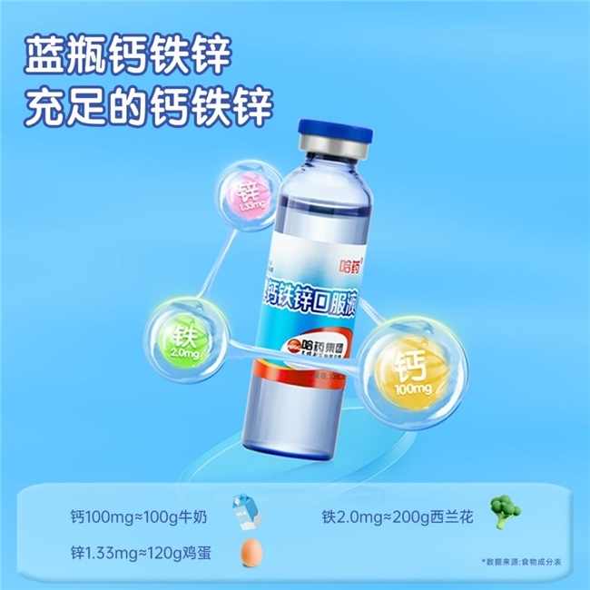 点击查看原始图片