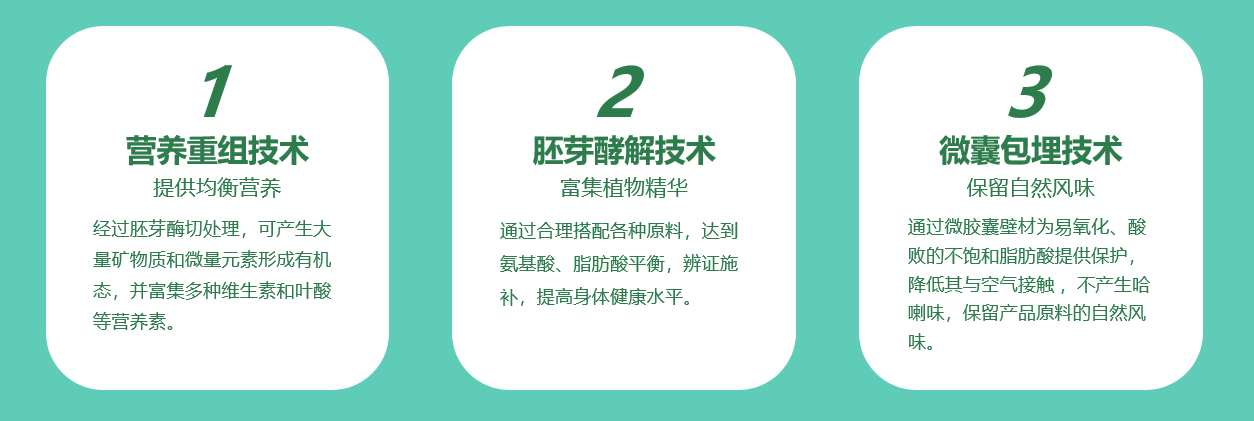 点击查看原始图片